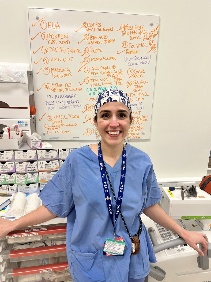 🙏🏻2024-4 my patients, the incredible ppI I met👆🏻year, the opp. to strengthen mentoring relationships➕friendships, the privilege of an edu I am proud of ➕job➕ fam that bring me joy!MC 🙏🏻for leaving me the best part of you, we’ll miss you. 🙏🏻coz my friend got her miracle 👩🏼‍🍼#2025