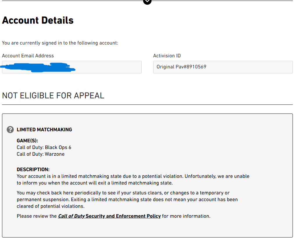 Originalpav tweet media