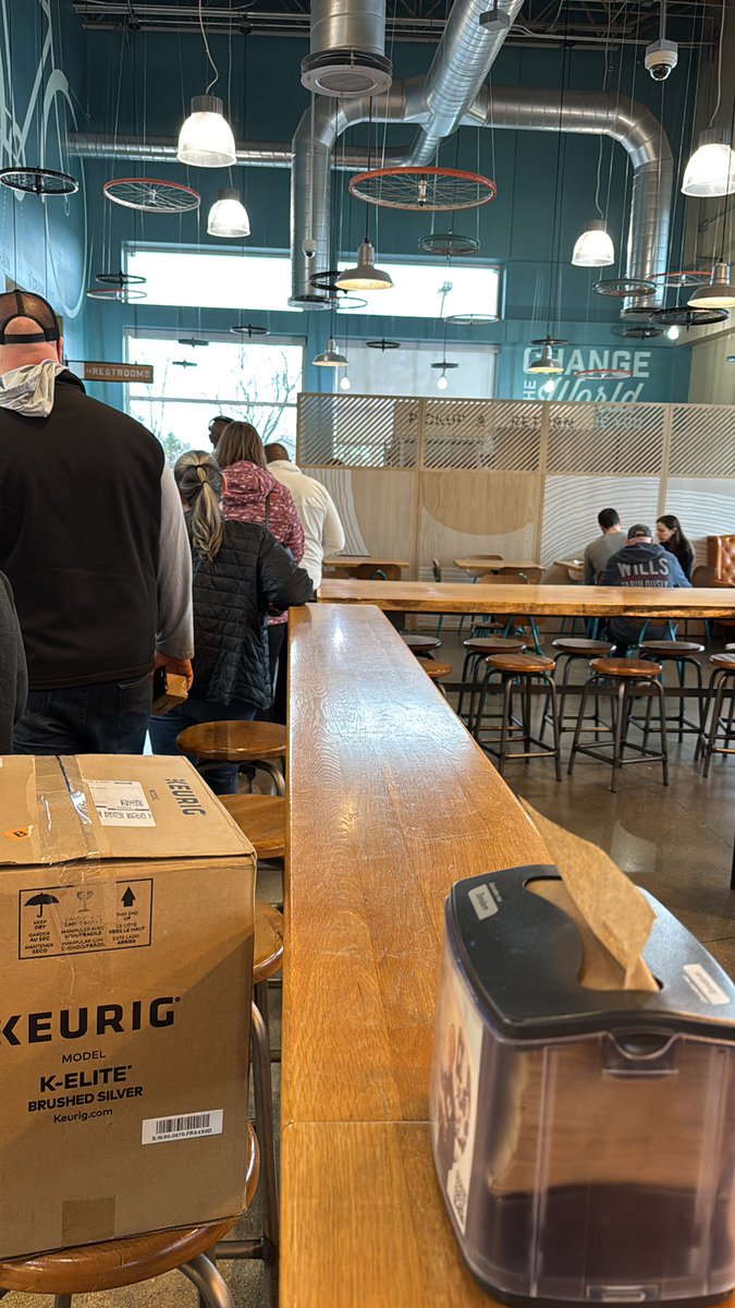 FlankenBagger tweet media