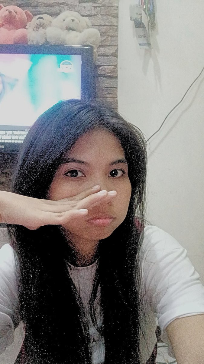 archrxss's tweet photo. apinyuyir https://t.co/1J1FzX82ha