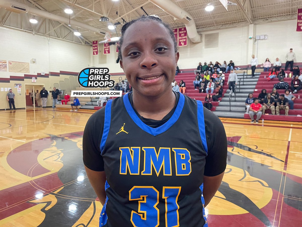 PGH_SCarolina's tweet photo. Carvers Bay Christmas Showcase: Observations-Part I https://t.co/gHlpWWXWmQ @miracle_Gmclean @faithfarmer_12 @MadisonVereen @VWashington_ @JaniyaRichburg @solokamm1 @CoachKingsbury1 @GirlshoopsCf @palmetto76erawe https://t.co/JxJt1zcXpb
