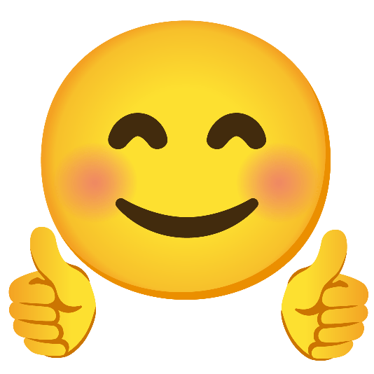 sugithaCS's tweet image. Pngn bngtt