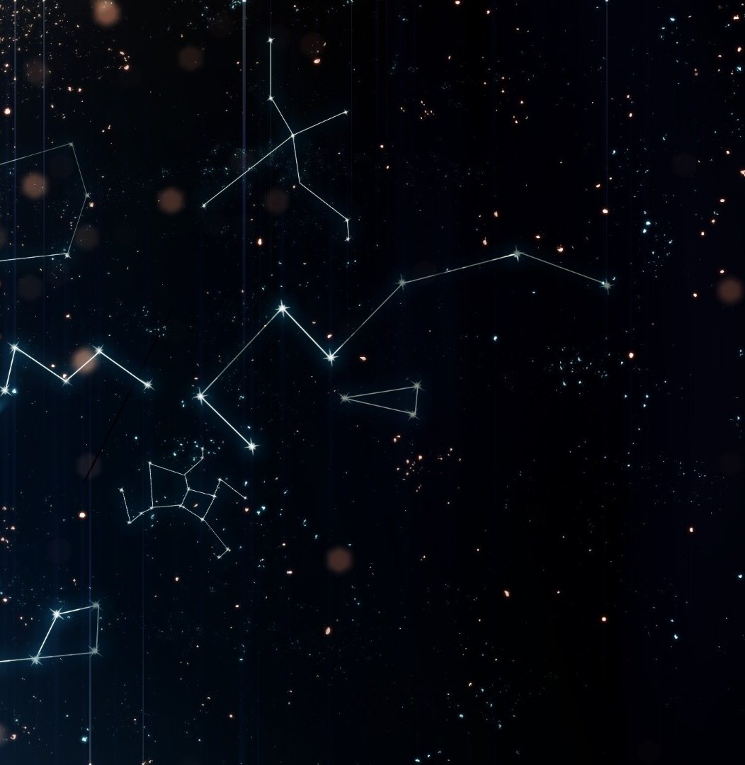 모두 새해 복많이 받으세요 ~