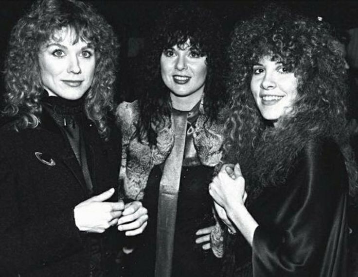 Rock'n Roll of All tweet media