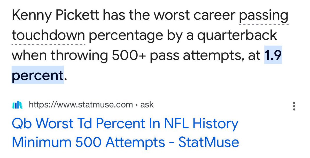 John Peterson tweet media