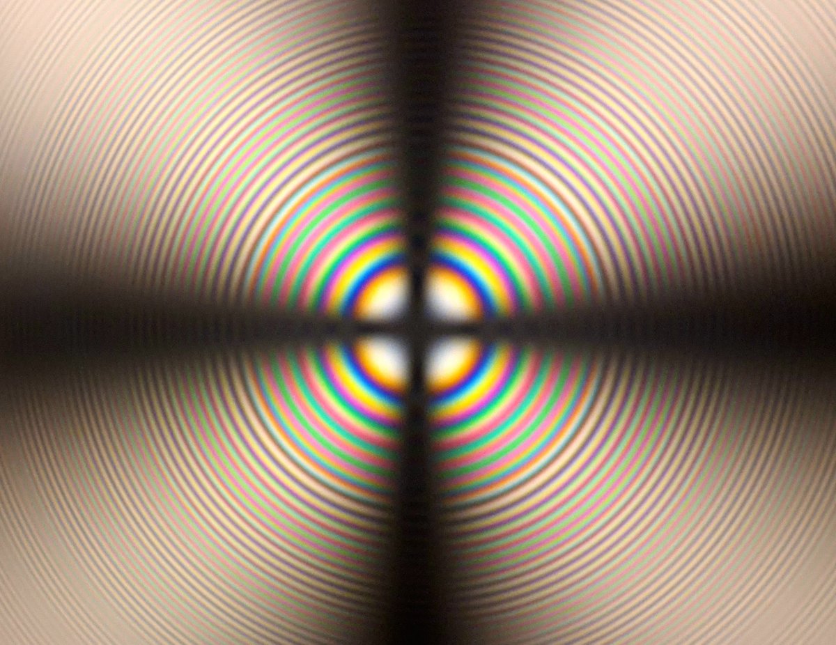 Les Wright (@leslaboratory) on Twitter photo Here is a hint for my latest project, taken with a mobile phone camera no less. If you know, you know! <a href="/johnmdudley/">John Dudley</a> <a href="/BreakingTaps/">BreakingTaps</a> Here is a hint for my latest project, taken with a mobile phone camera no less. If you know, you know! <a href="/johnmdudley/">John Dudley</a> <a href="/BreakingTaps/">BreakingTaps</a>
