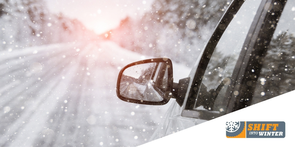 ❄️🌨️Employers must ensure that employees have vehicles that can safely handle winter road and weather conditions before driving to work. 💡 Learn more tips from <a href="/RoadSafeAtWork/">Road Safety at Work</a>: link.go2hr.ca/4eLkupC  #BCtourism #BCtourismmatters #ShiftIntoWinter