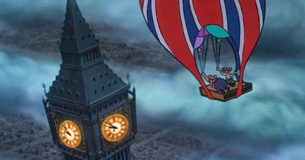 It's a new year and we're flying quickly toward the deadline for the 36th Annual SAS Conference (hosted by <a href="/LCCLondon/">LCC</a> <a href="/UAL/">University of the Arts London</a>)! The deadline is one week away on Jan. 10 and the full CFP is at bit.ly/3sYuWs8. Come join us in London this summer!