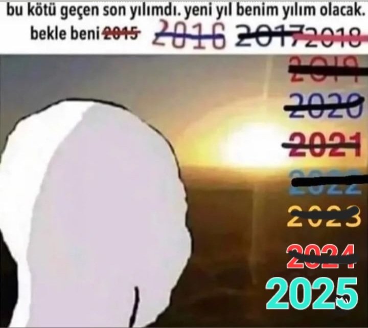 #2025