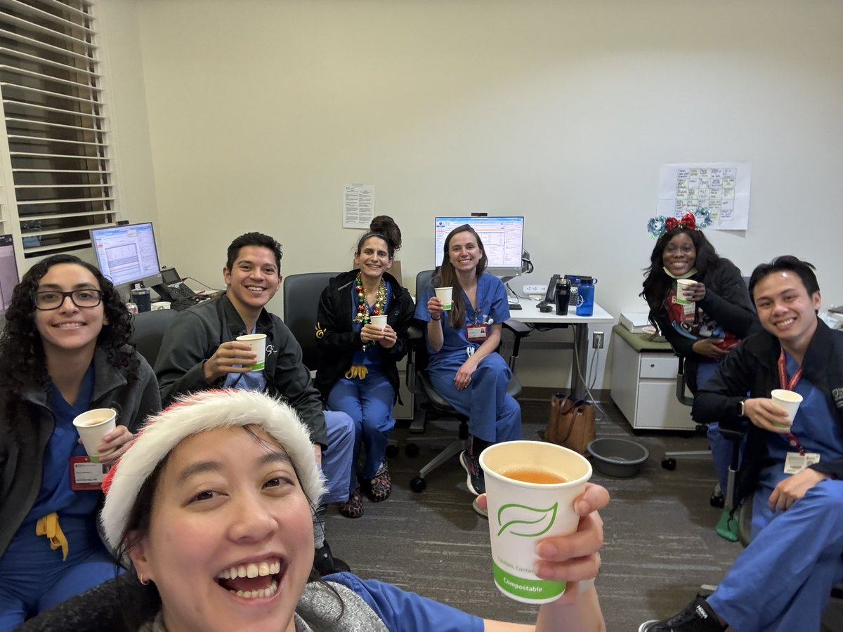 Vicky Avanzato tweet media