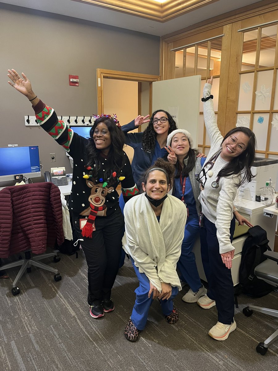 Vicky Avanzato tweet media