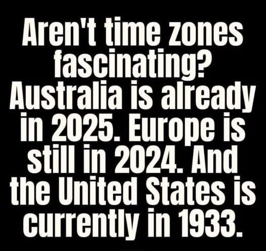 Mike Smith (@drmikesmithpr) on Twitter photo 