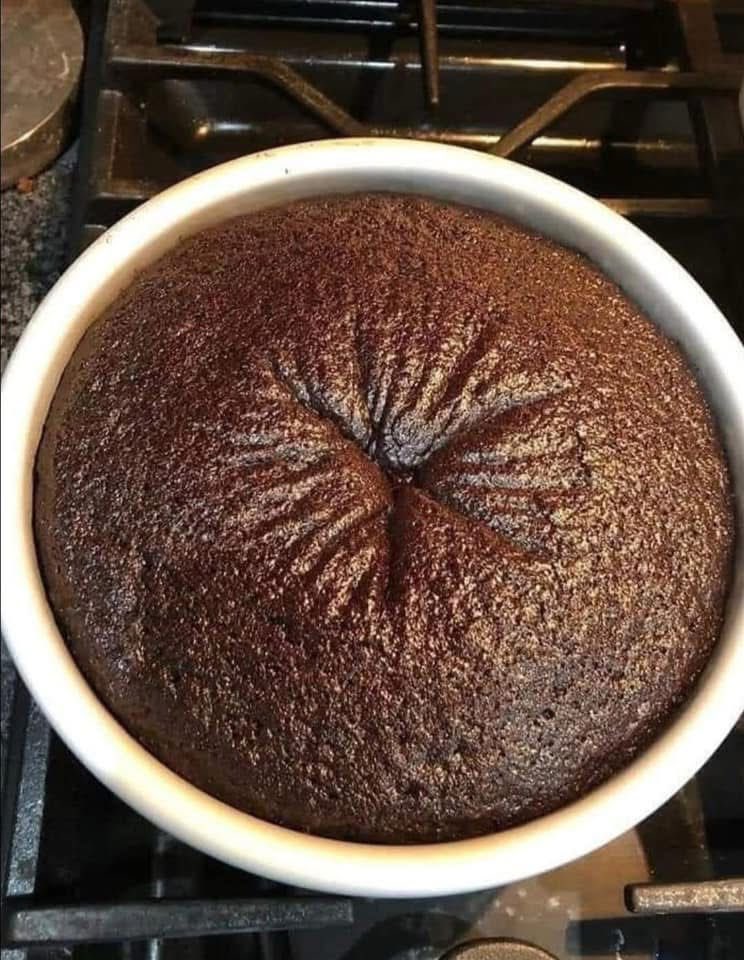 Ugo Grossi (@drugogrossi) on Twitter photo Here’s to a well-rounded start to #2025! 🎉 Wishing everyone in the coloproctology community a year full of health, discovery, and seamless success. 🍫✨ <a href="/SoMe4Proctology/">SoMe4Proctology</a> <a href="/me4_so/">SoMe4Surgery</a> 🎆 Here’s to a well-rounded start to #2025! 🎉 Wishing everyone in the coloproctology community a year full of health, discovery, and seamless success. 🍫✨ <a href="/SoMe4Proctology/">SoMe4Proctology</a> <a href="/me4_so/">SoMe4Surgery</a> 🎆