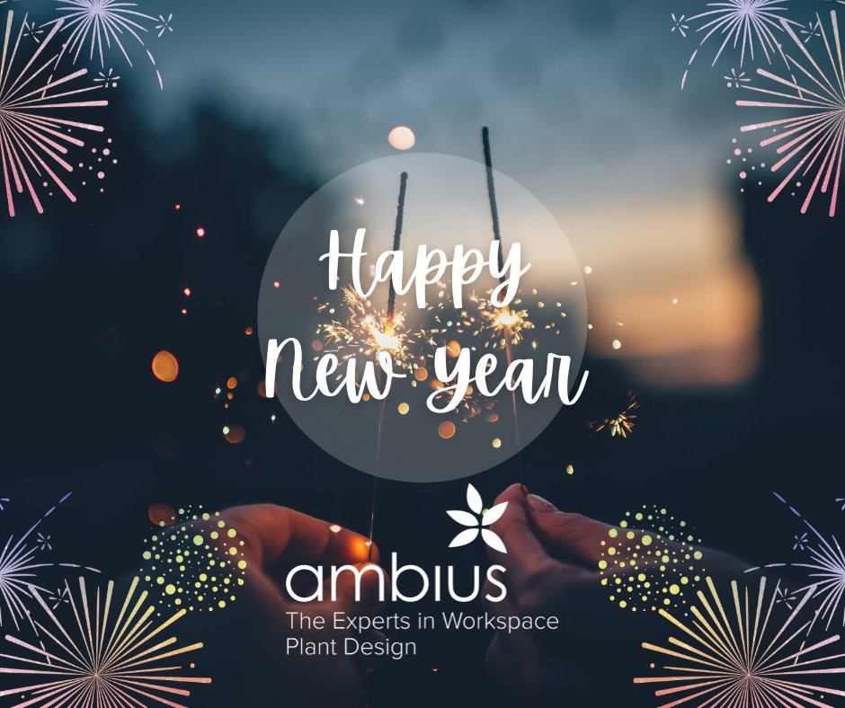Ambius UK tweet media