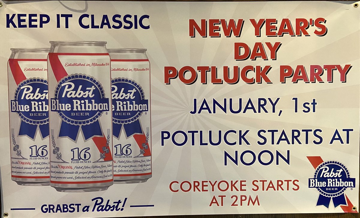 Corey Litton tweet media