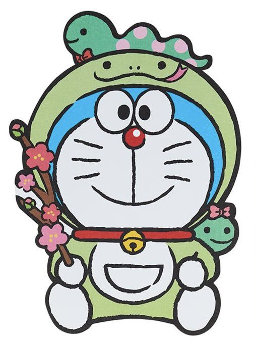 どらえもんページ Tungor ╭Ꙭ╮ on X