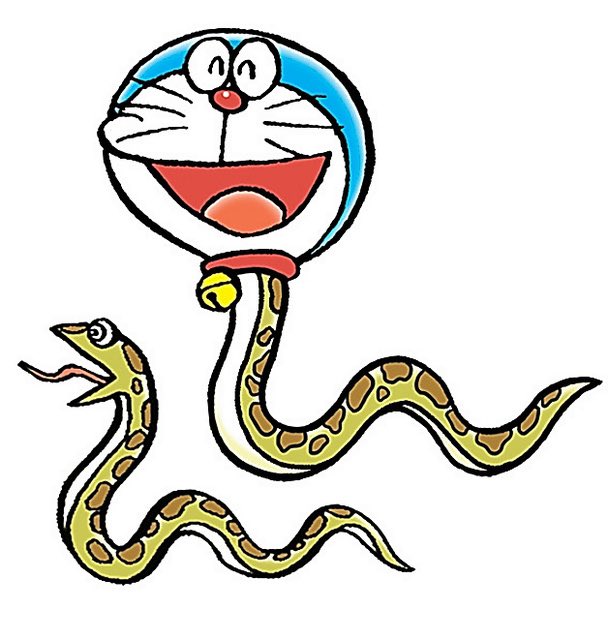 Tungor ╭Ꙭ╮ on X