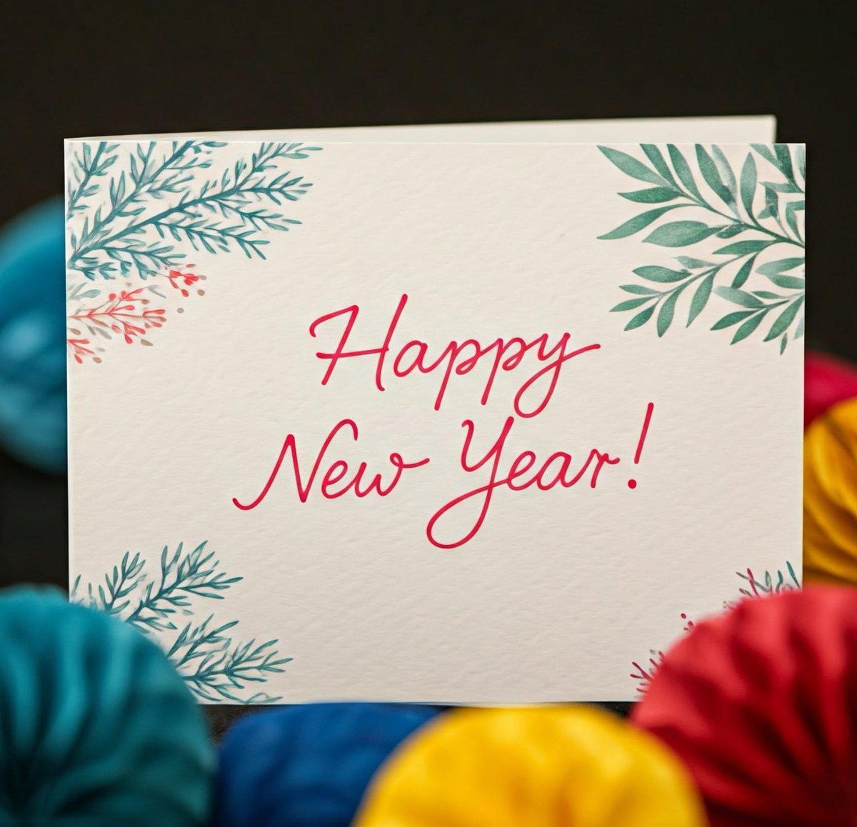 Amb. Salah Hammad (@ambsalahhammad) on Twitter photo 