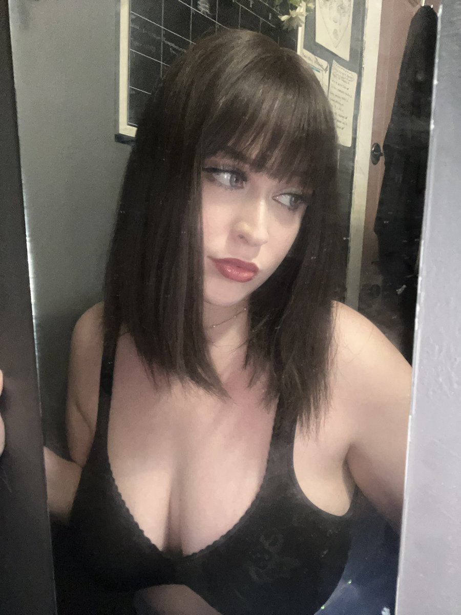Content from fr00tl00ps4
