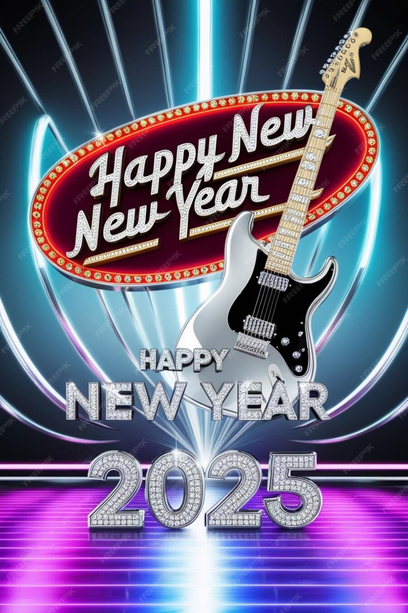 Chucky Trading Co tweet media