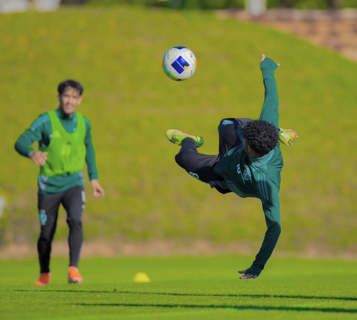 xramez241's tweet image. الحمدلله قولًا وفعلا وشكرًا و رضًا 🙏🏽