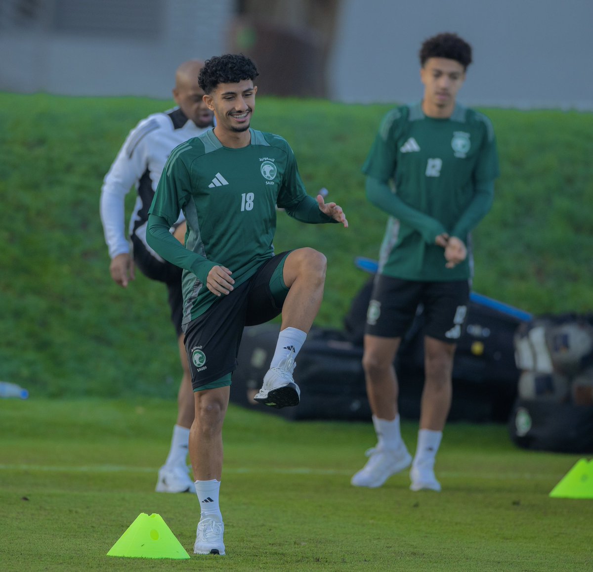 xramez241's tweet image. الحمدلله قولًا وفعلا وشكرًا و رضًا 🙏🏽