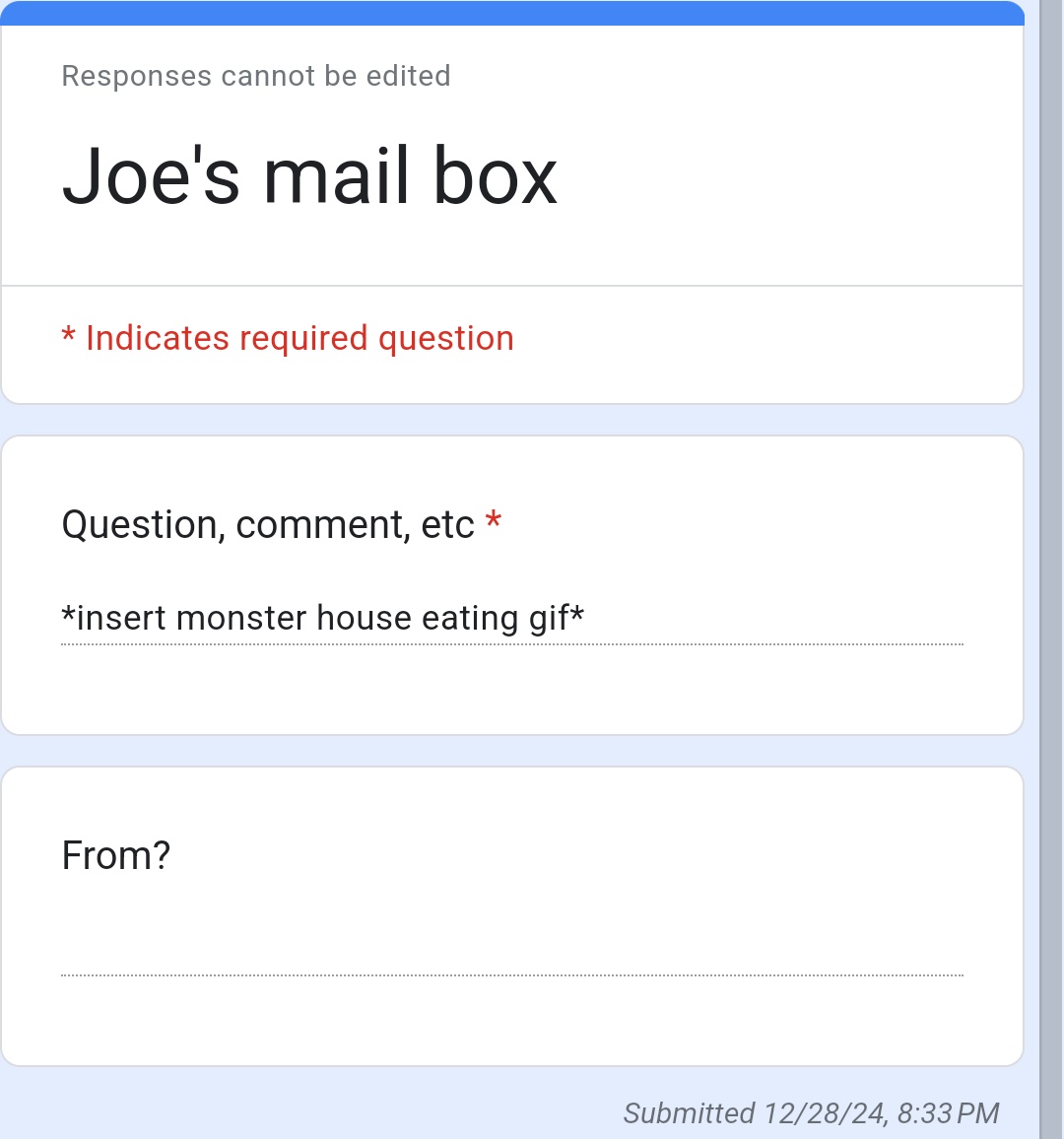 What is this supposed to convey