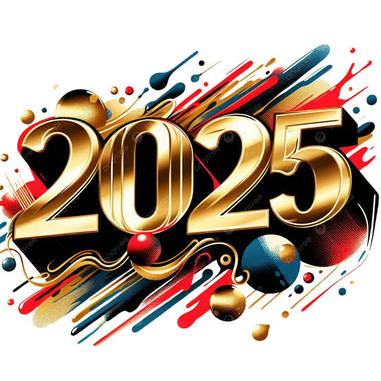 สวัสดีปีใหม่ครับผม ปีนี้ก็ขอให้สุขภาพแข็งแรงกันทุกคนเช่นเคยครับ ✌🏻♥️