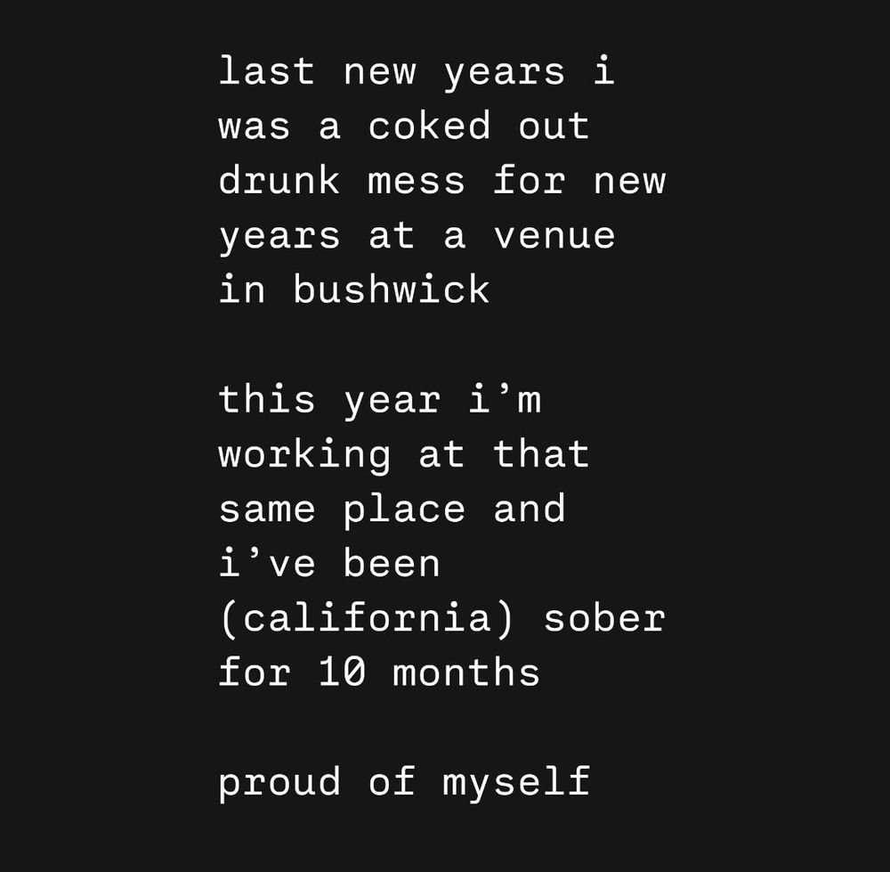 pvthfindxr ᝰ.♬₊˚. tweet media