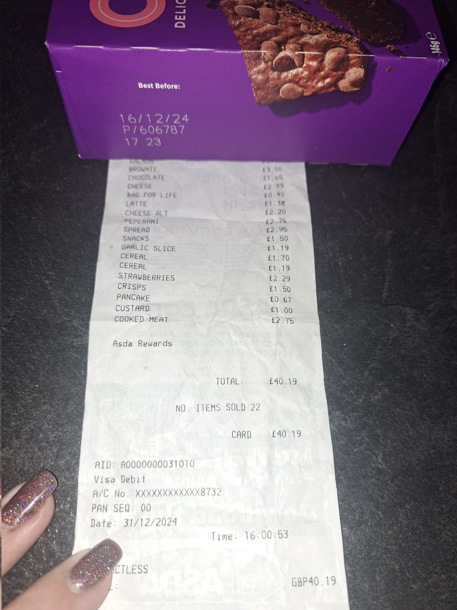 Gemma Hamilton tweet media