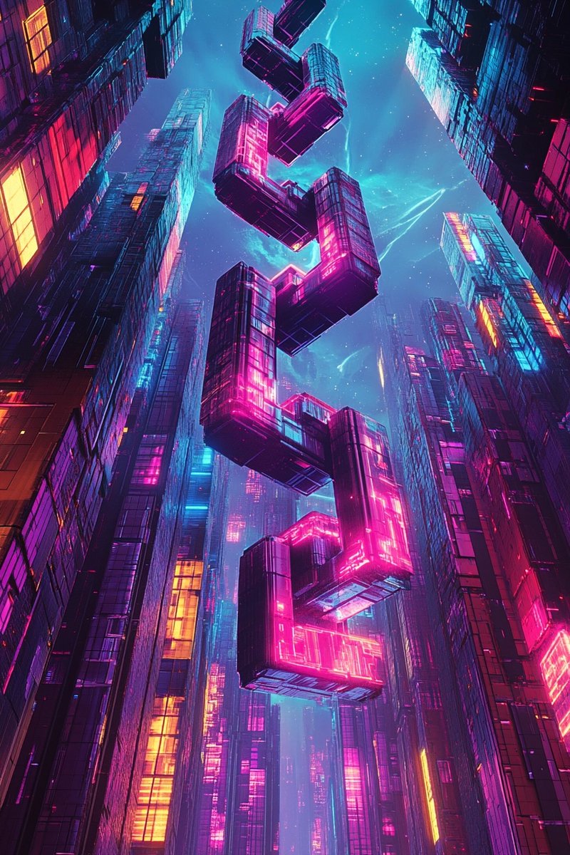 CodebreakersThe's tweet image. They said rebellion couldn’t be fun. We said, ‘Hold our brick.’ 🚀
Welcome to the RBLX world—a universe where blocks of freedom collide with crypto power. Build, rebel, and laugh your way to the top. 💥
#RBLX #BrickByBrick #CryptoWithStyle #XRP #BlockchainBuilders