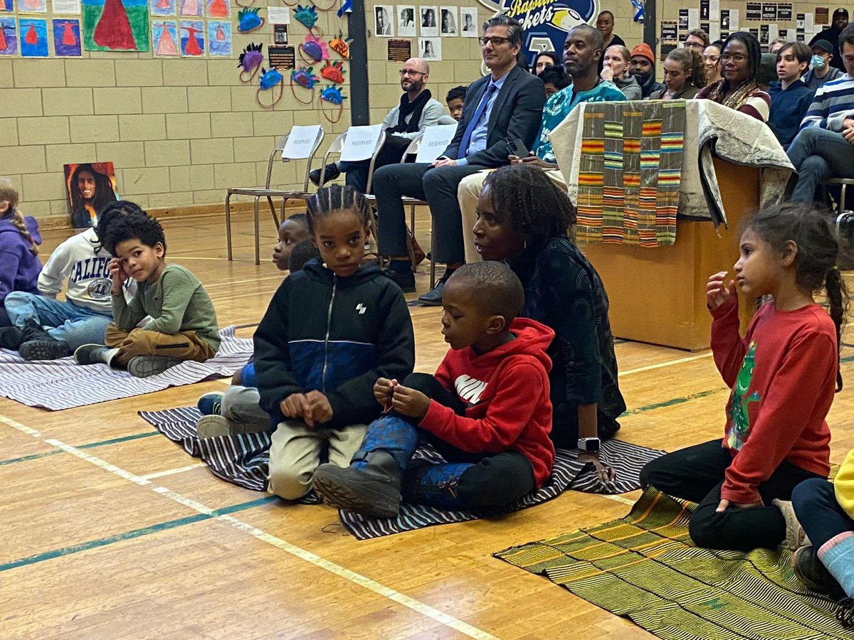 Grace Ocloo tweet media