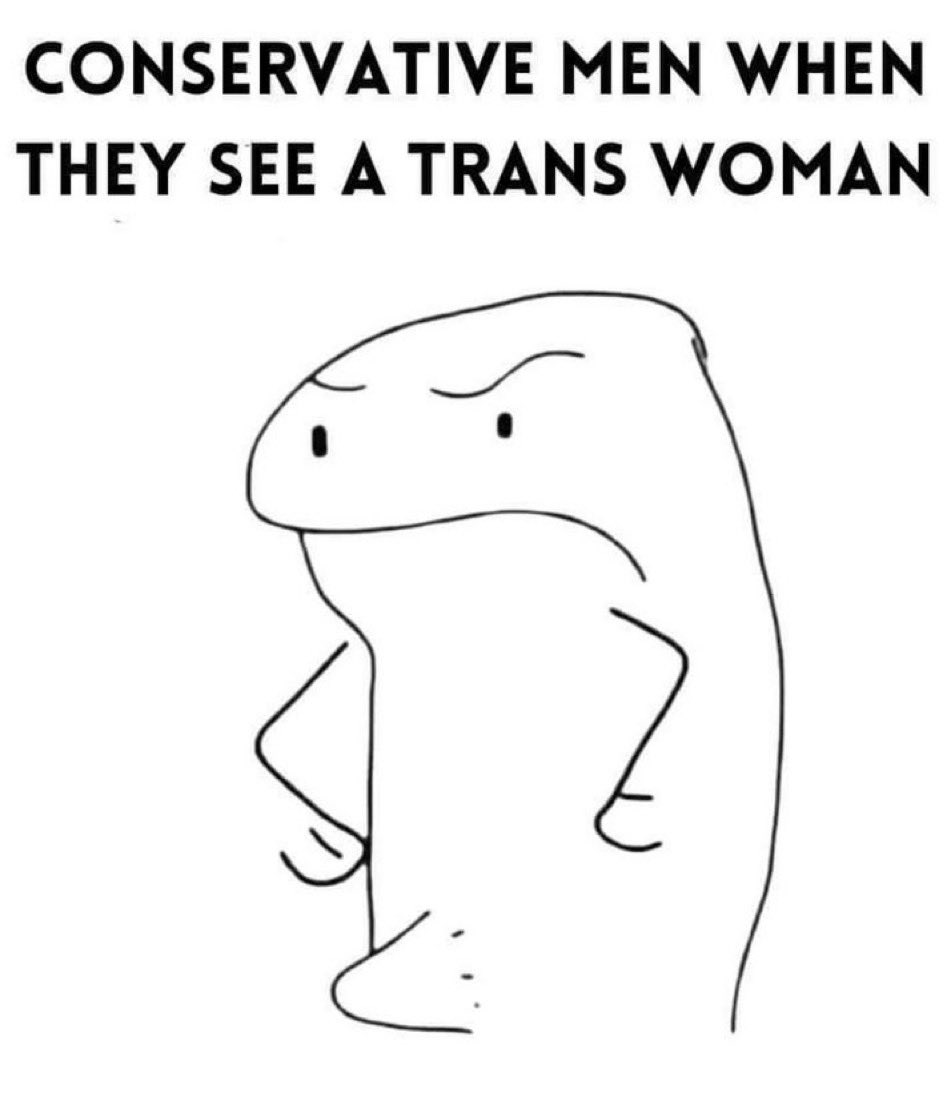 MenOfMN's tweet image. 