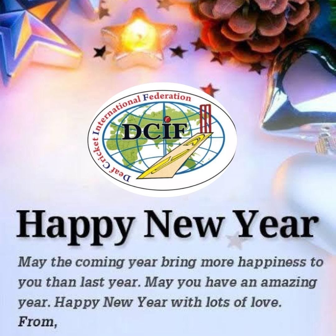 Wishing you a fresh start and endless possibilities in 2025. · May this New Year be the one where all your dreams turn into reality.