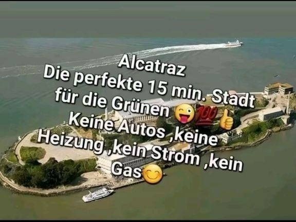 Nisaba1's tweet image. Mit den Kartell-Parteien unter Regie von #GrünerMist gehen #Migrations-Katastrophe, Attentate, Massaker, Messerstechereien, Vergewaltigungen, Leid + Blut weiter, bis es JEDE Familie betrifft. Es sei denn, das Volk wählt endlich die Volksverräter ab, schmeißt die VERSAGER raus!