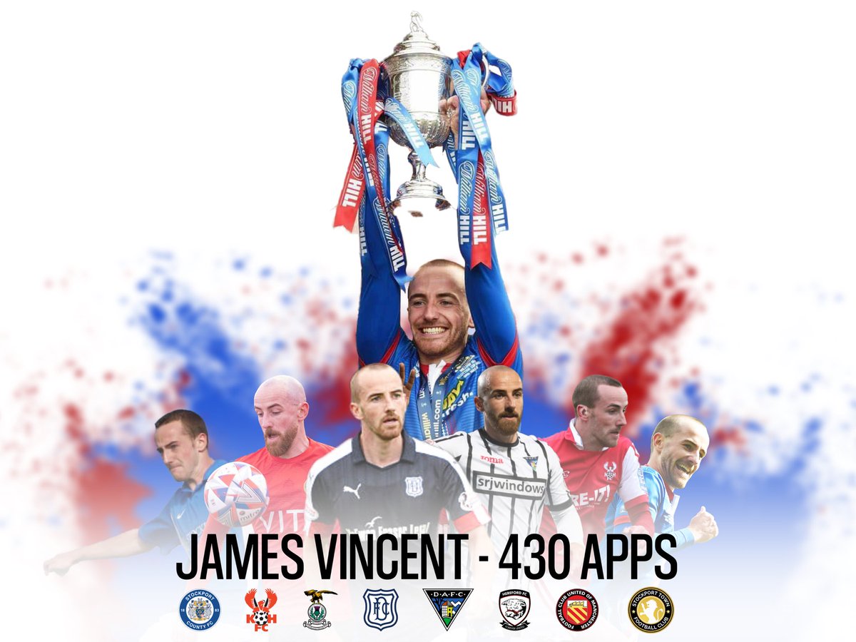 This year I stepped away from playing football, closing an unforgettable chapter of my life. I’m grateful to my teammates &amp; fans for their support and to my coaches for their guidance and belief in me. Thank you