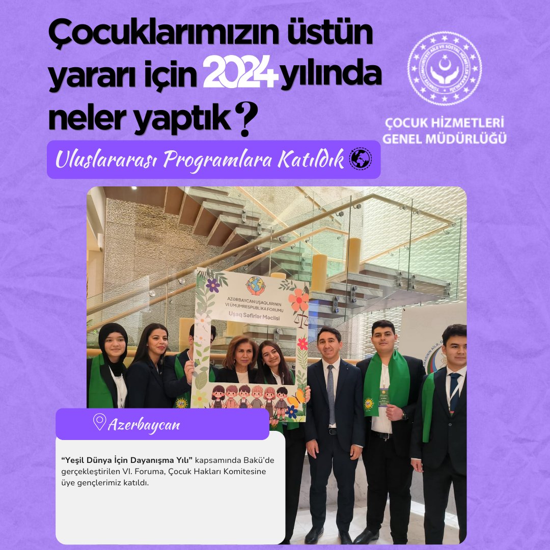 ASHB_COCUK's tweet photo. #Almanak

@tcailesosyal https://t.co/f76rJwMfOU