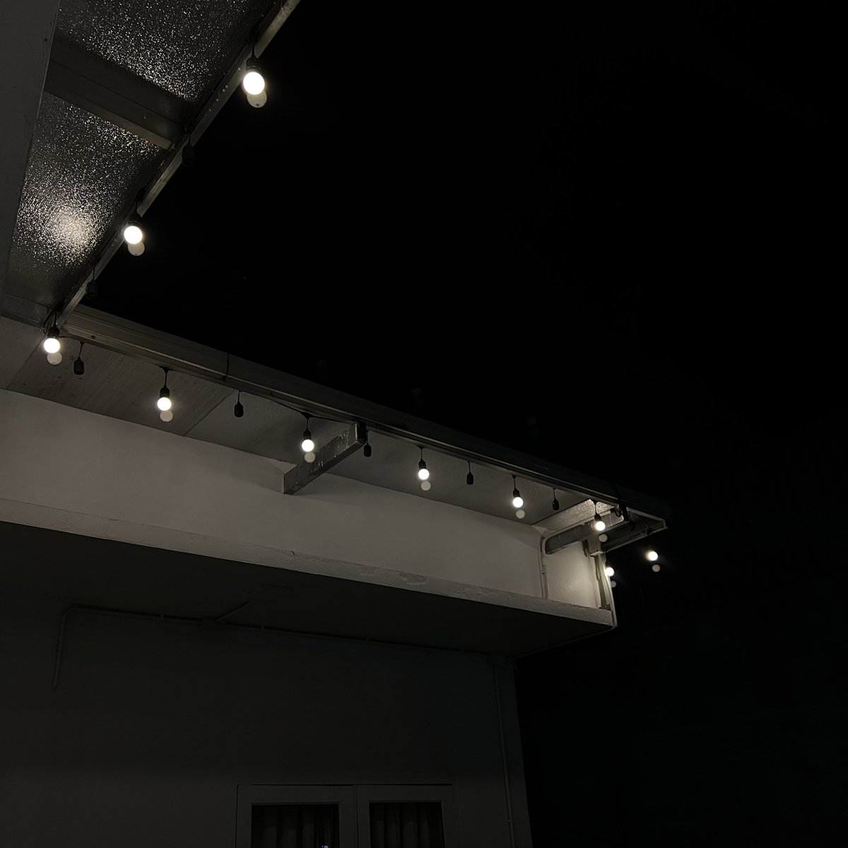 HNY ✨🤏🏻 w/<a href="/maphraw__/">𝑴𝒂𝒑𝒉𝒓𝒂𝒘</a>  🐋🤍🐬