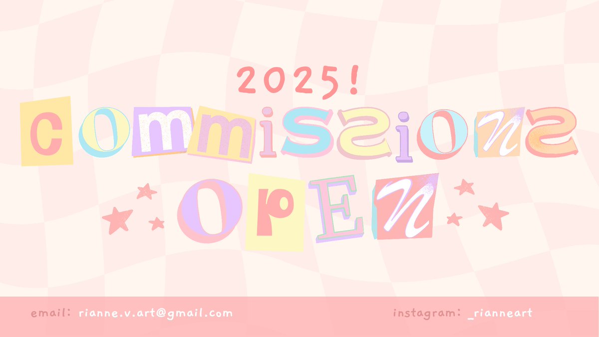 rianne ☆ | thesis szn 👀 tweet media