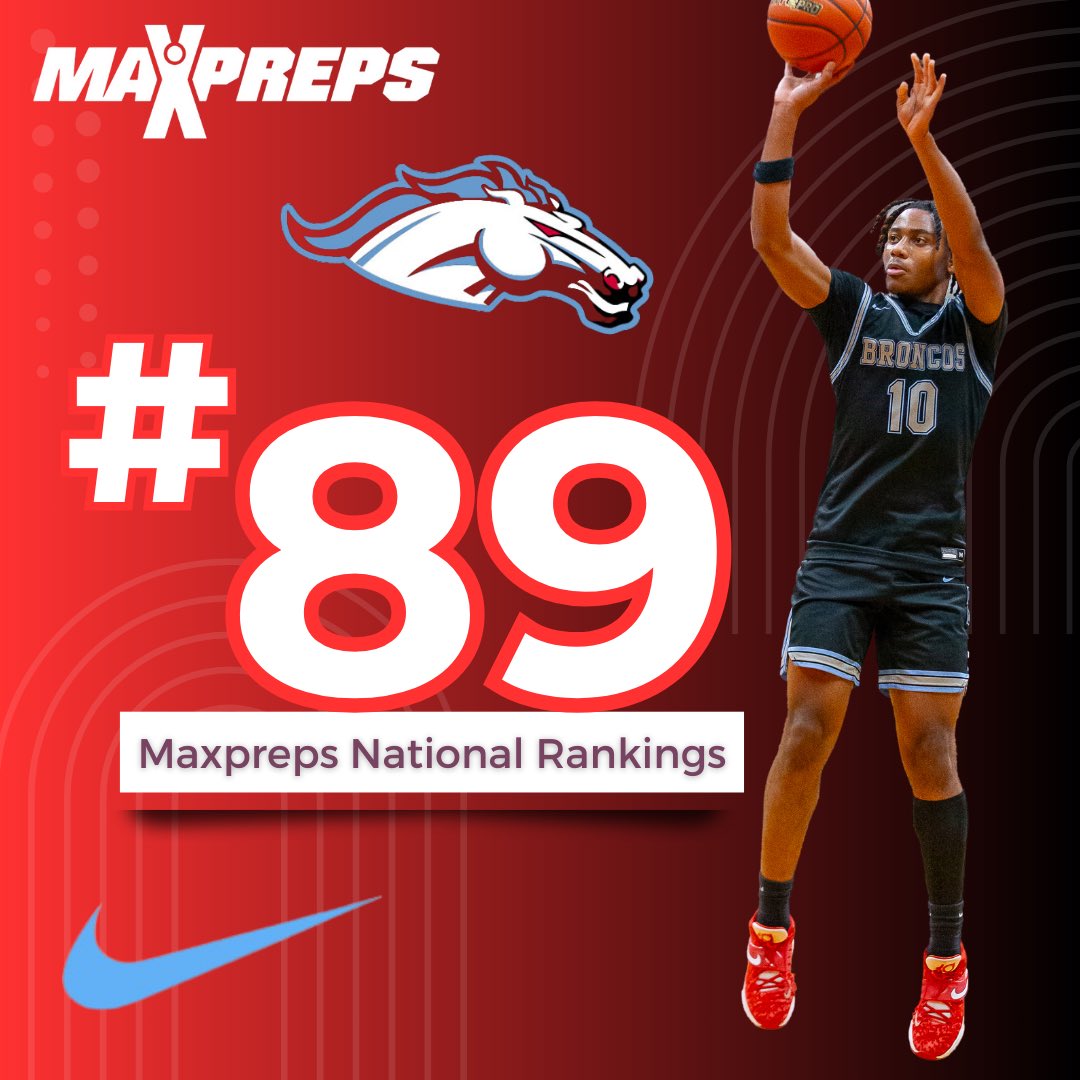 ZHSBasketball_'s tweet image. Zachary Basketball lands a spot in the Top 100 in the National Rankings for a second week. 
#applyingpressure