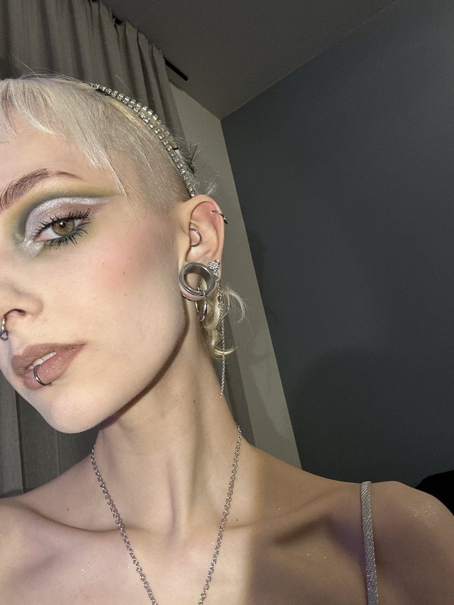 Ну шо сказаць… нг