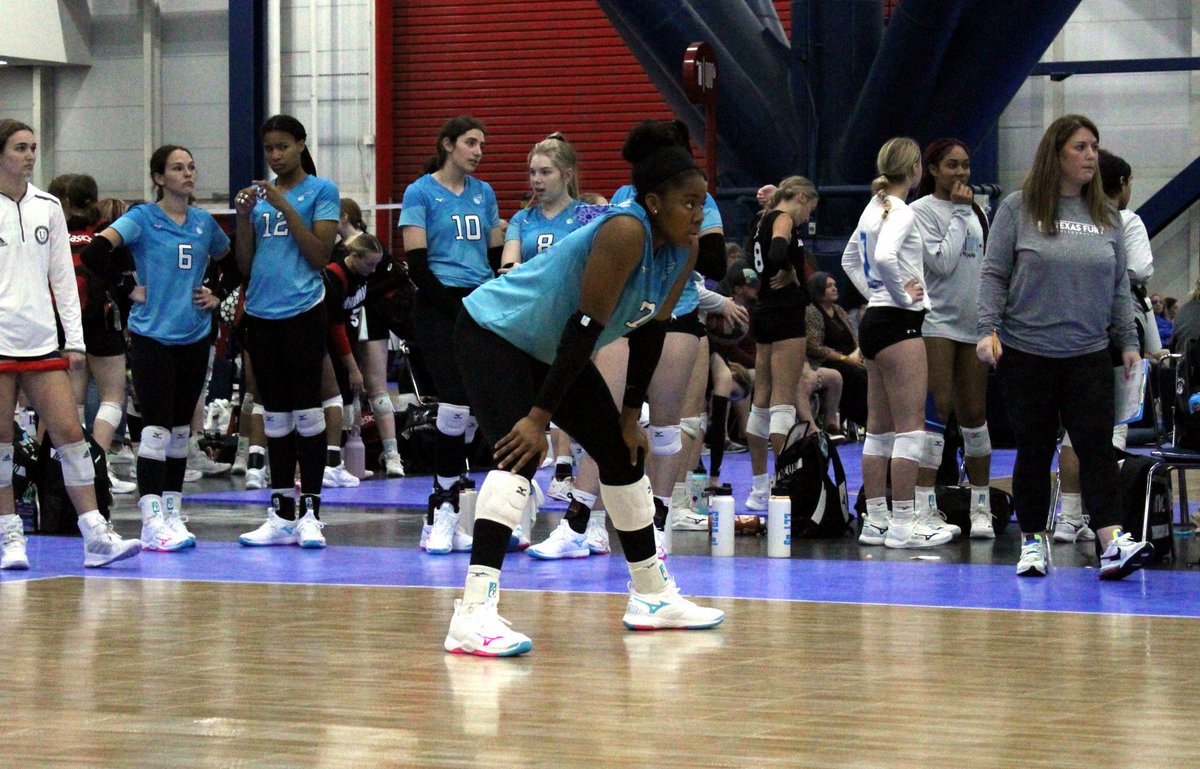 Guilherme Torres (@grtorres) on Twitter photo High-Scoring Outside Hitters at Tour of Texas Warm-Up
<a href="/AustinJuniors/">Austin Junior Volleyball</a>
<a href="/UnitedVba/">United VBA</a>
<a href="/atxskylinejrs/">Austin Skyline Juniors</a>
<a href="/PDTexas/">Prep Dig Texas</a>
prepdig.com/2024/12/high-s… High-Scoring Outside Hitters at Tour of Texas Warm-Up
<a href="/AustinJuniors/">Austin Junior Volleyball</a>
<a href="/UnitedVba/">United VBA</a>
<a href="/atxskylinejrs/">Austin Skyline Juniors</a>
<a href="/PDTexas/">Prep Dig Texas</a>
prepdig.com/2024/12/high-s…
