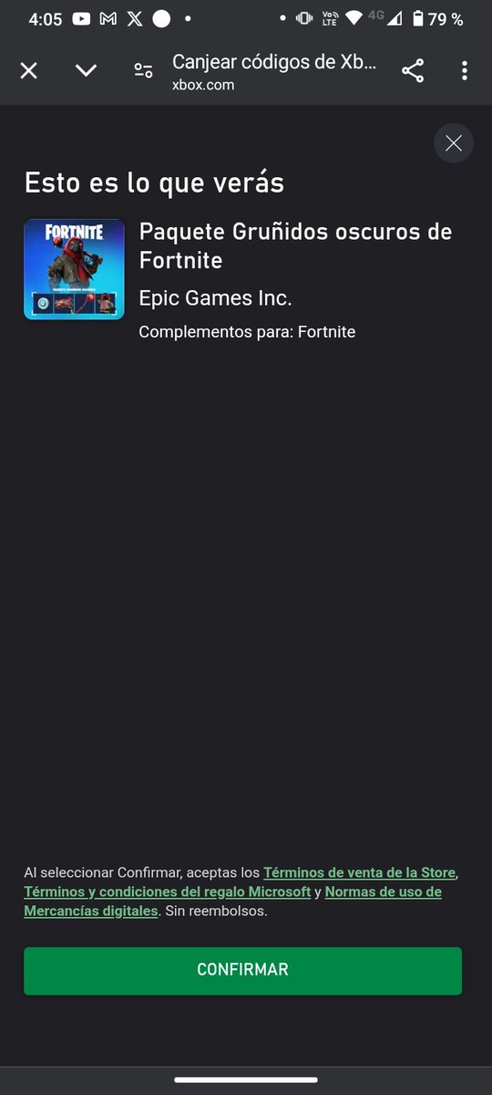 _p4π¢h0π4π¢0_ tweet media