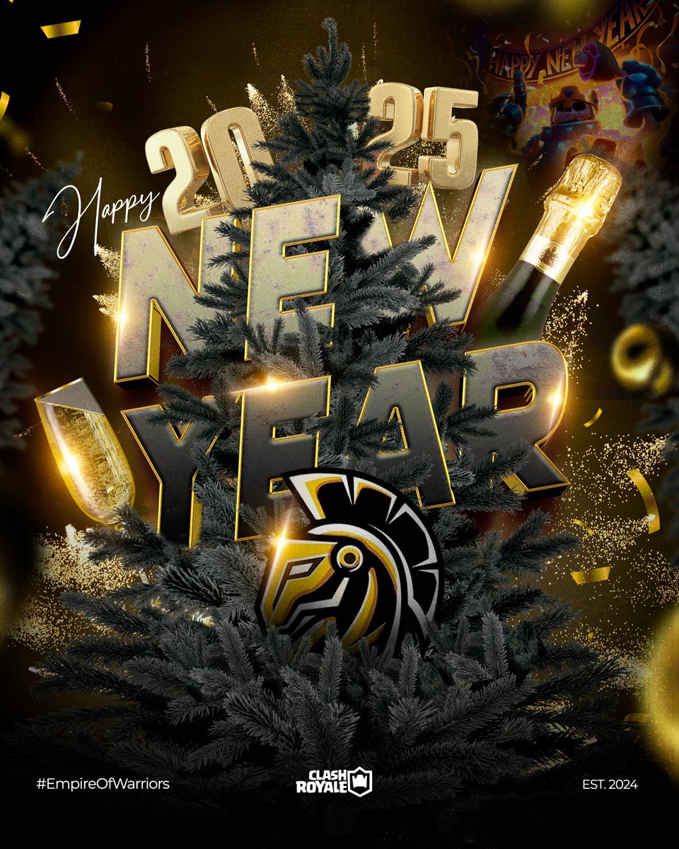 Oddyssey🏛️ tweet media