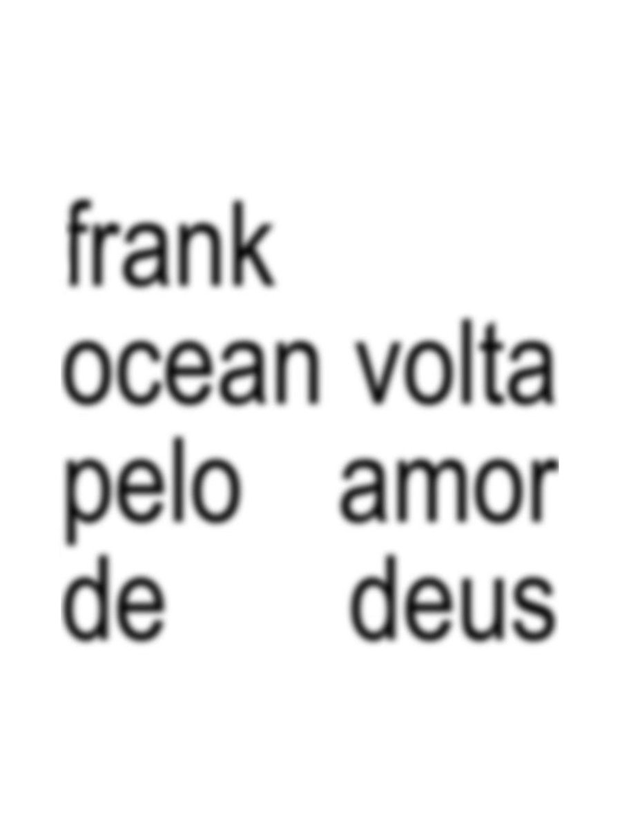 sova. ͏ ͏ ͏ ͏ ͏ ͏ ͏ tweet media