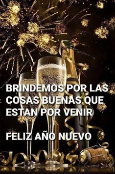 <a href="/enilda25/">Enilda</a> <a href="/alma1630/">Altagracia Marte</a> <a href="/AnneEventsCo/">Anne Hill</a> <a href="/Mainiva1/">Isa Nicasio</a> <a href="/DelfinaMonfort/">Del Monfort</a> <a href="/RUBYELENA1/">🇨🇴Lenita Mija 🇻🇪🇵🇦🇯🇲🇦🇷🇵🇪🇪🇦🇺🇲</a> <a href="/sobrino_antonio/">JOSE ANTONIO SOBRINO</a> <a href="/Rosampl2/">Rosampl</a> <a href="/mixpelirroja/">mixpelirroja 🍉</a> <a href="/campanaubicua/">日 CAMPANA UBICUA</a> <a href="/RawsonGladis/">Gladis Rawson</a> <a href="/royo1_royo/">M. Royo 🖤🇧🇪🇳🇱#NoSurrender #JoAcuso</a> <a href="/adri_gothic/">Adri Gothic</a> <a href="/Montser40317871/">Montserrat 🌹💛🌹💛🌹🎗️🇧🇪</a> <a href="/Altafaja1P/">Lunia17 #NoSurrender/no llistes</a> <a href="/JCDAtrasto/">Joaquin Atrasto © 🟥🟨🟪</a> <a href="/margaquiros/">Margarita Quirós</a> <a href="/SandraMridafer1/">Zaida</a> <a href="/Luu_lu/">Luciana Luz 💫ⓟ🐷♻🚴</a> <a href="/JCRadophoto/">JCRadophoto</a> <a href="/OrfiliaCar77890/">Orfilia Cardona</a> <a href="/senyuanzhou7/">Entre Flores y Plantas</a> <a href="/PlantitaG/">Plantita Girl</a> <a href="/aazagra/">Alicia Azagra</a> <a href="/canondale01/">angele van steendam</a> <a href="/sita507562591/">carmen martinez</a> <a href="/PlanellsPuig/">Silvia Puig Planells</a> <a href="/JBHConcepcion/">Jardín Botánico La Concepción Málaga</a> @botanicoalcala <a href="/Basseta/">Basseta</a> <a href="/MNievesSanchez1/">MNieves Sanchez 🌼⛅🌞🌛🌈📸</a> <a href="/anamaria190977/">Ana María Herrero</a> <a href="/AquilaNatura/">AQUILA Naturaleza</a> <a href="/RJBOTANICO/">REAL JARDÍN BOTÁNICO</a> FELIZ  AÑO  NUEVO‼️🔔
QUE  LA  PAZ  Y  CONCORDIA  REINEN  EN  VENEZUELA  EN  2025 💫

SALUD,  PAZ  Y  AMOR, 
PARA  TODOS 👋🏼🤗

Que seas muy feliz, 🌻Enilda 🌻