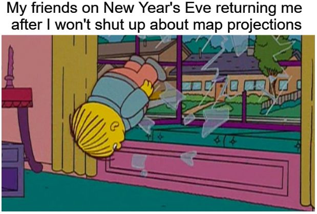 Matt Malone tweet media