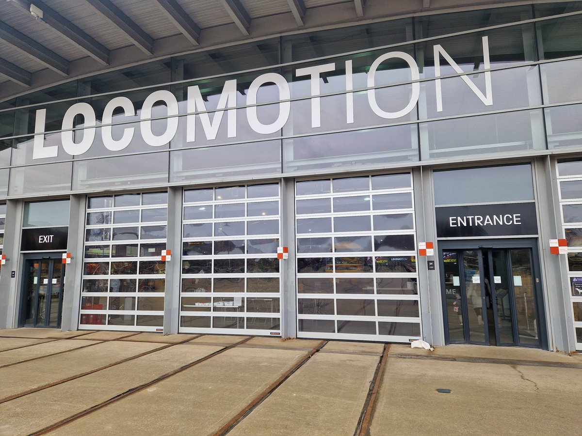 Lovely place to visit as the year ends