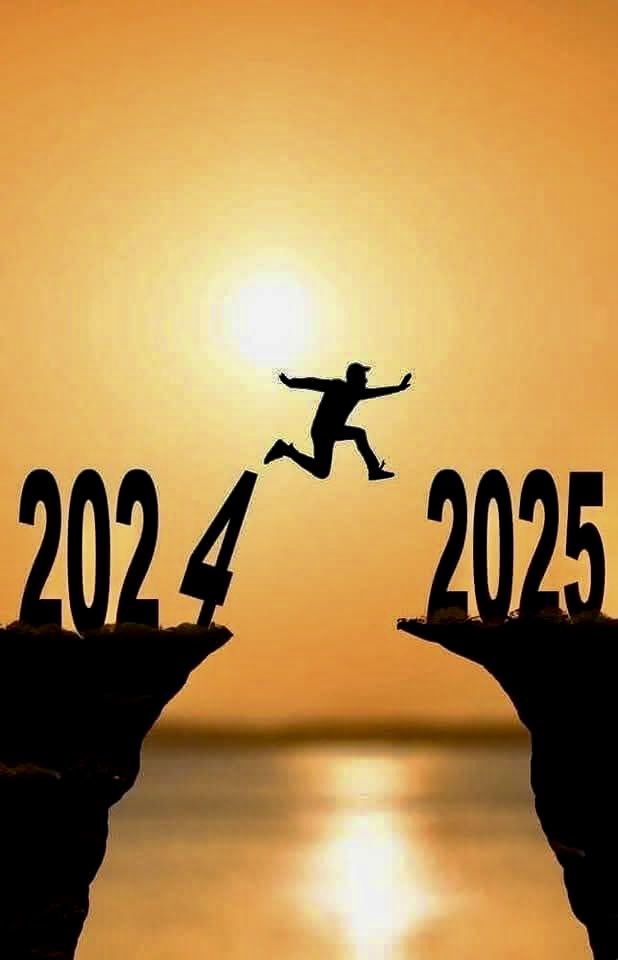 Irma Kenter (@irmakenter) on Twitter photo 