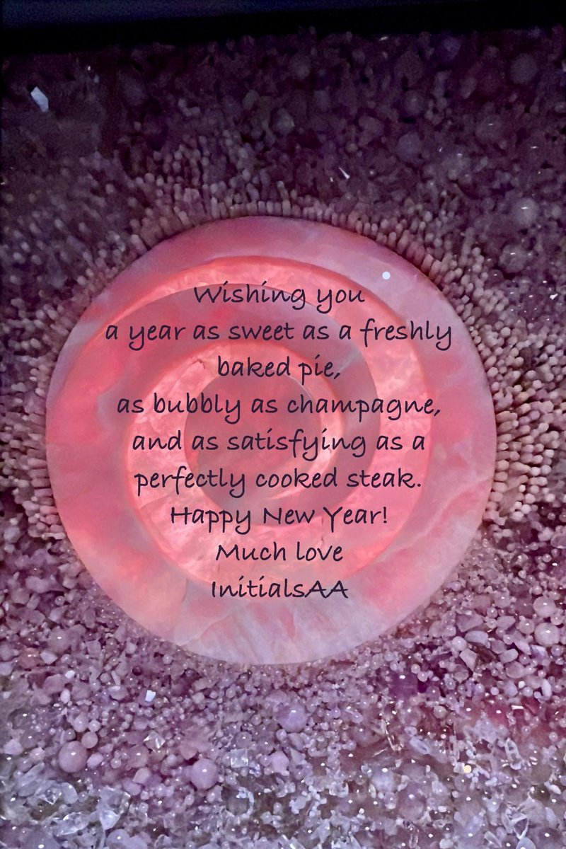 InitialsAA (@a_atyame) on Twitter photo 